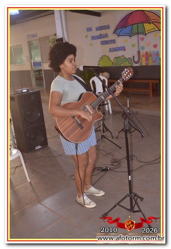 rolim de moura